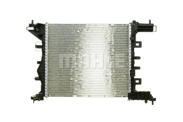 MAHLE Kühler, Motorkühlung