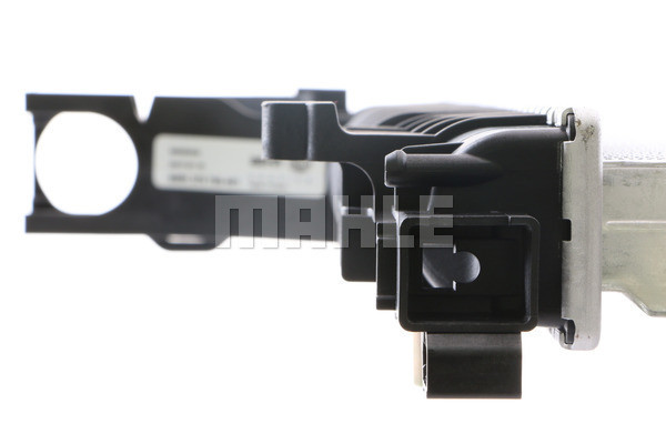 MAHLE Kühler, Motorkühlung