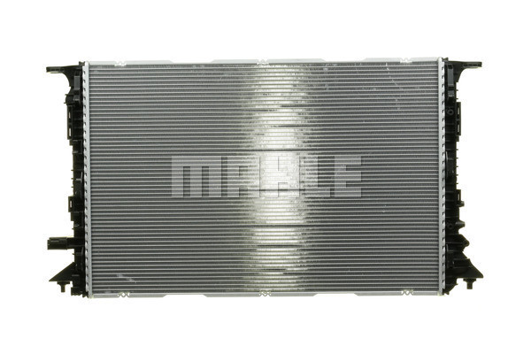 MAHLE Kühler, Motorkühlung