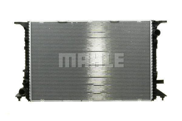 MAHLE Kühler, Motorkühlung