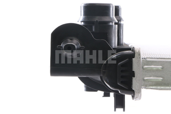 MAHLE Kühler, Motorkühlung