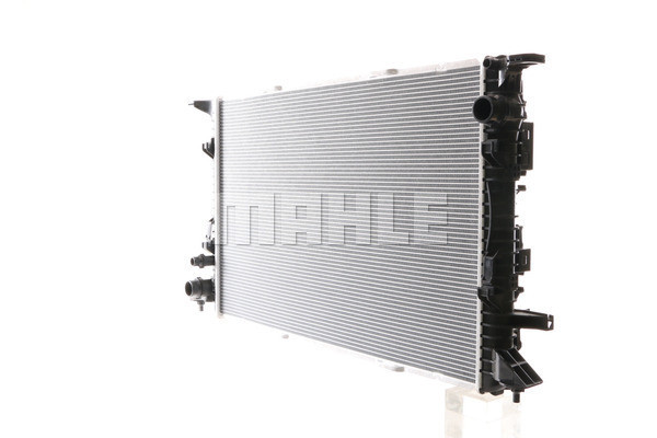 MAHLE Kühler, Motorkühlung