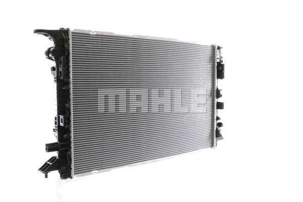 MAHLE Kühler, Motorkühlung