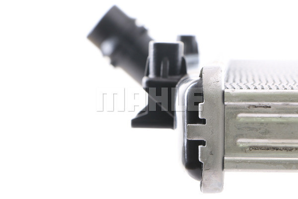 MAHLE Kühler, Motorkühlung