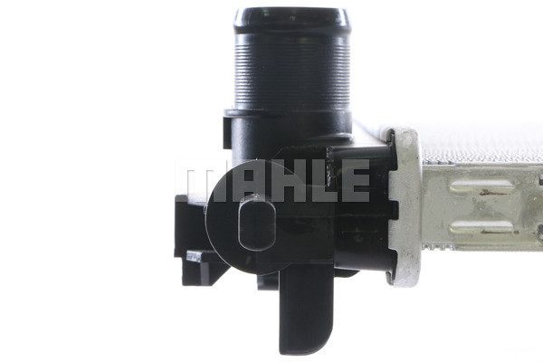 MAHLE Kühler, Motorkühlung