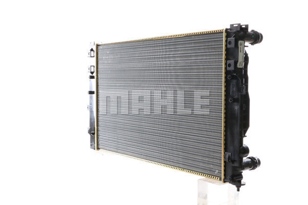 MAHLE Kühler, Motorkühlung MAHLE Kühler, Motorkühlung