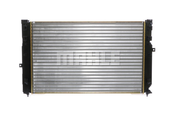 MAHLE Kühler, Motorkühlung MAHLE Kühler, Motorkühlung