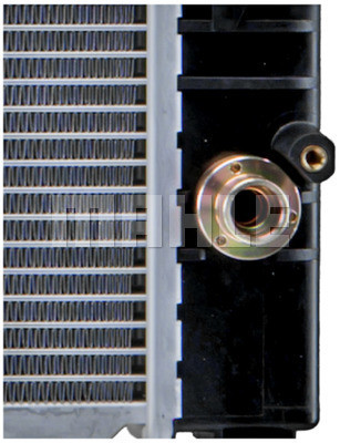 MAHLE Kühler, Motorkühlung MAHLE Kühler, Motorkühlung