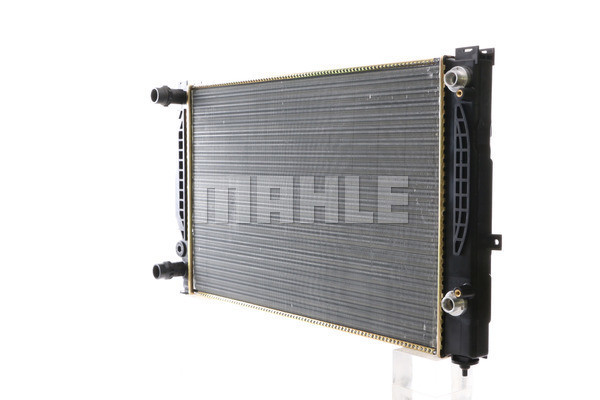 MAHLE Kühler, Motorkühlung MAHLE Kühler, Motorkühlung