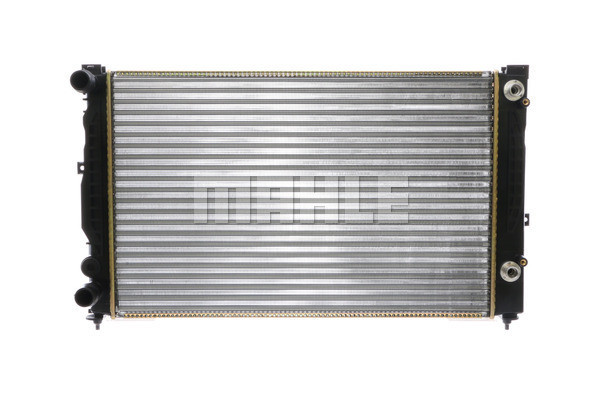 MAHLE Kühler, Motorkühlung MAHLE Kühler, Motorkühlung
