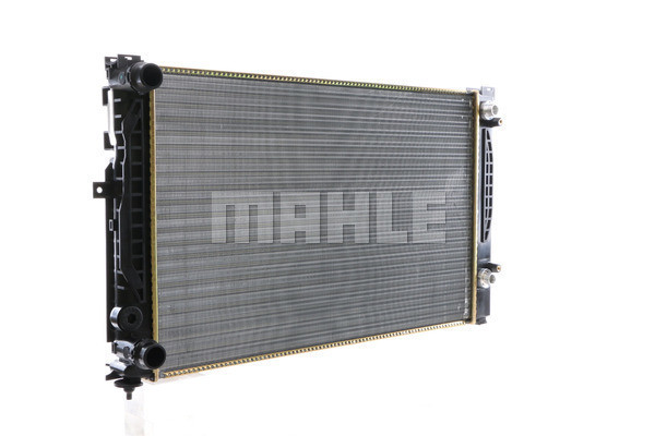 MAHLE Kühler, Motorkühlung MAHLE Kühler, Motorkühlung