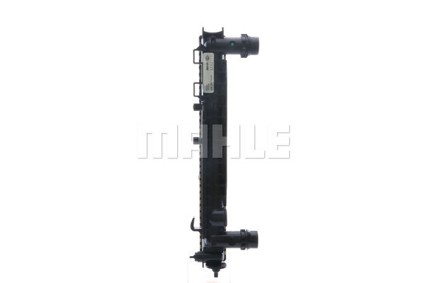 MAHLE Kühler, Motorkühlung MAHLE Kühler, Motorkühlung