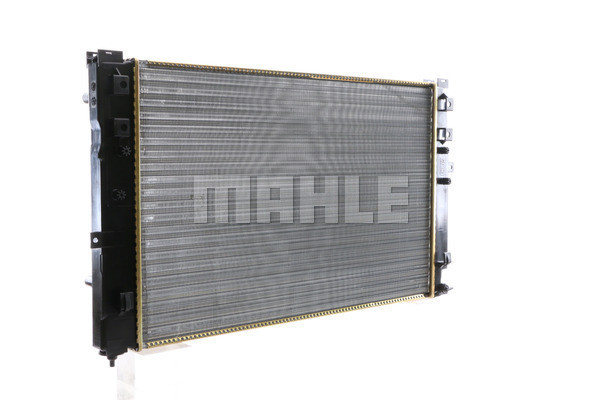 MAHLE Kühler, Motorkühlung MAHLE Kühler, Motorkühlung