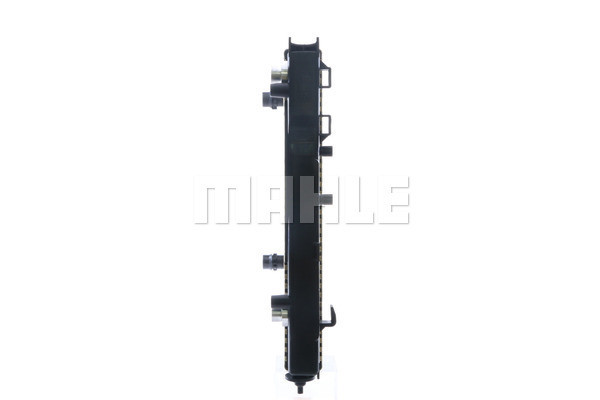 MAHLE Kühler, Motorkühlung MAHLE Kühler, Motorkühlung