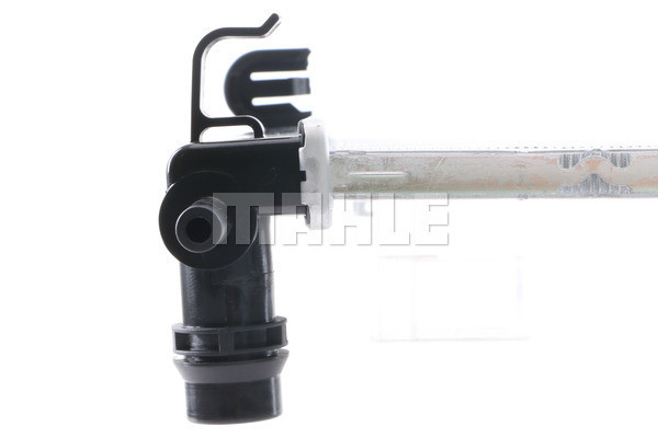 MAHLE Kühler, Motorkühlung