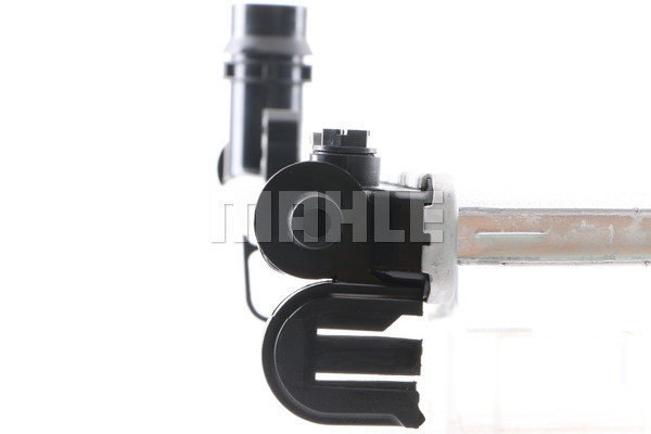 MAHLE Kühler, Motorkühlung