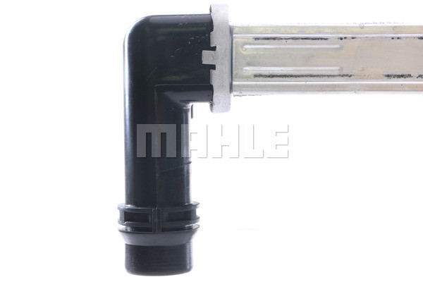 MAHLE Kühler, Motorkühlung