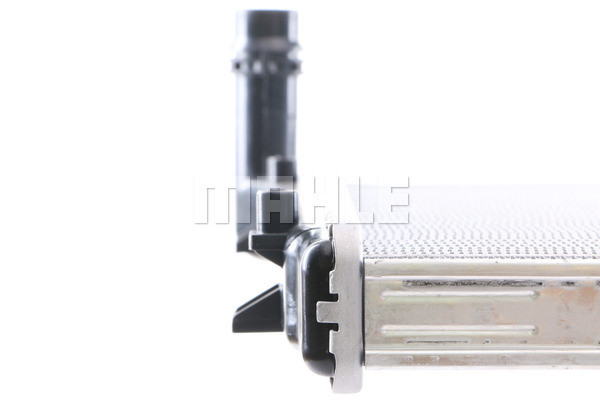 MAHLE Kühler, Motorkühlung