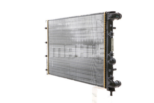 MAHLE Kühler, Motorkühlung