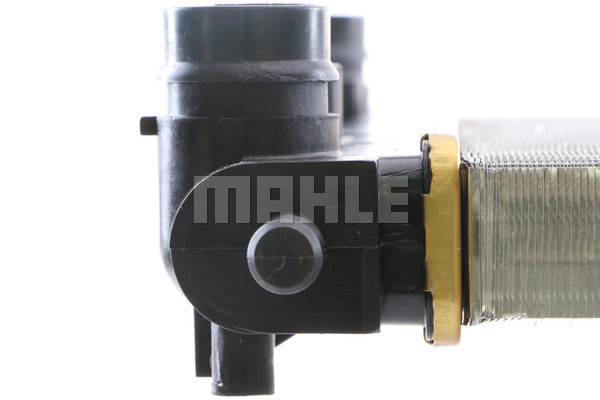 MAHLE Kühler, Motorkühlung