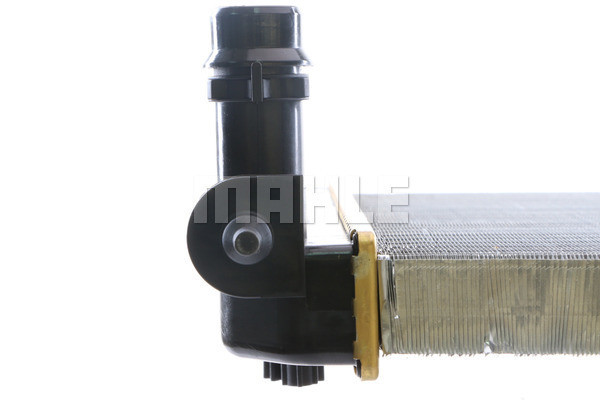 MAHLE Kühler, Motorkühlung