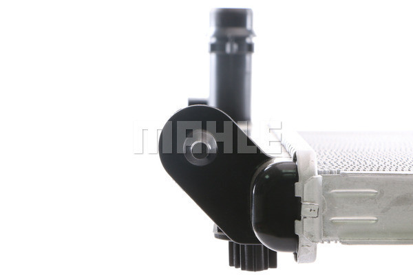 MAHLE Kühler, Motorkühlung