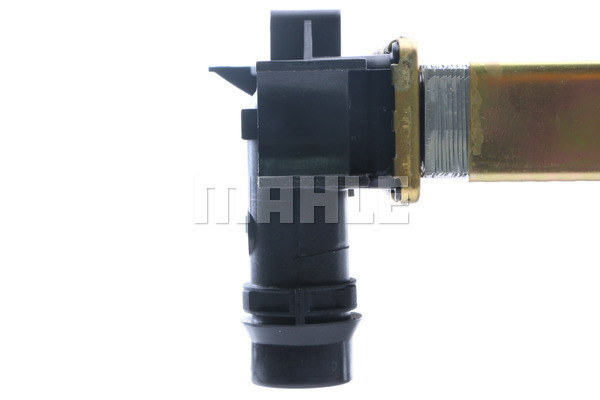 MAHLE Kühler, Motorkühlung