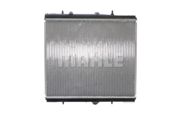 MAHLE Kühler, Motorkühlung