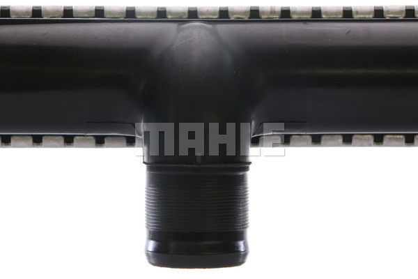 MAHLE Kühler, Motorkühlung