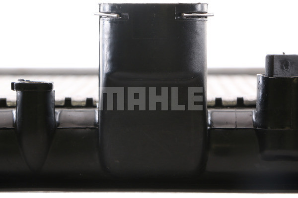 MAHLE Kühler, Motorkühlung