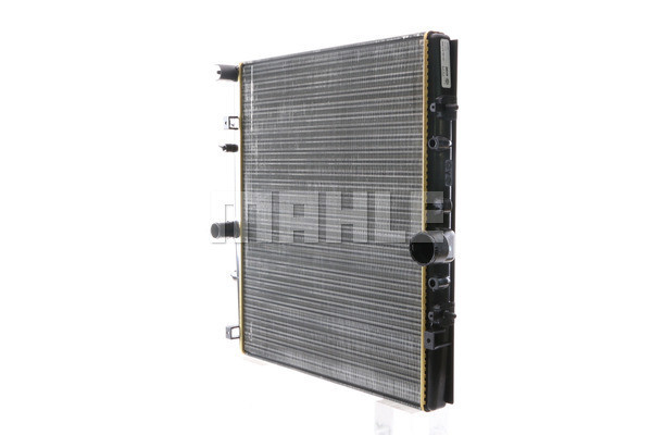 MAHLE Kühler, Motorkühlung