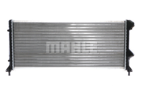 MAHLE Kühler, Motorkühlung