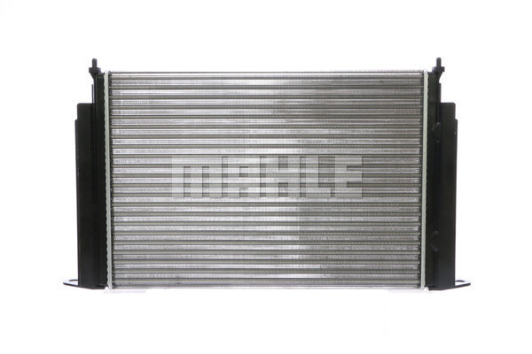 MAHLE Kühler, Motorkühlung