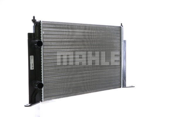 MAHLE Kühler, Motorkühlung
