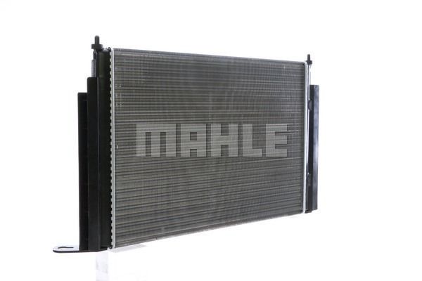 MAHLE Kühler, Motorkühlung
