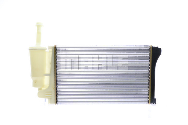MAHLE Kühler, Motorkühlung
