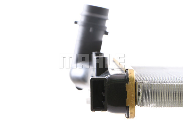 MAHLE Kühler, Motorkühlung