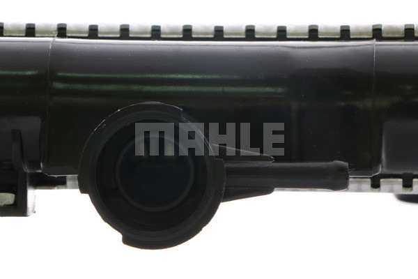MAHLE Kühler, Motorkühlung