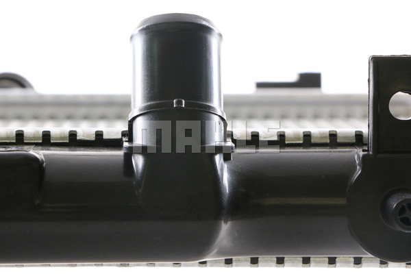 MAHLE Kühler, Motorkühlung