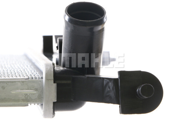 MAHLE Kühler, Motorkühlung