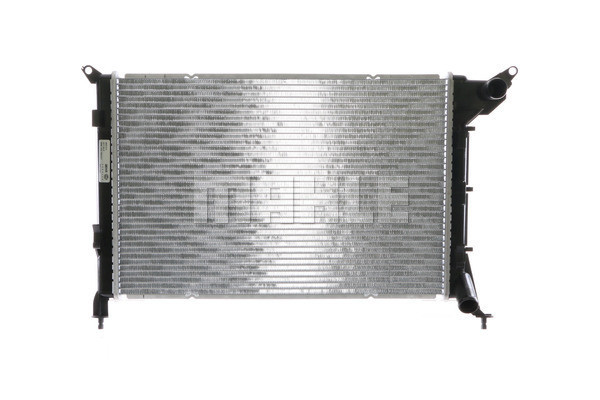 MAHLE Kühler, Motorkühlung