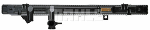 MAHLE Kühler, Motorkühlung