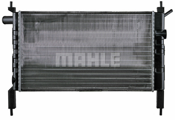 MAHLE Kühler, Motorkühlung