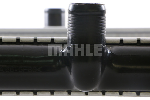 MAHLE Kühler, Motorkühlung