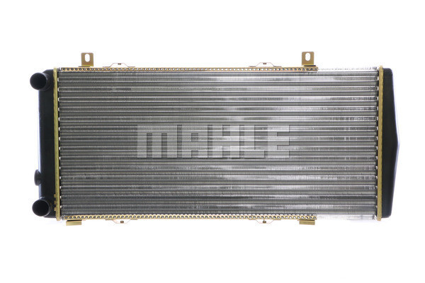 MAHLE Kühler, Motorkühlung