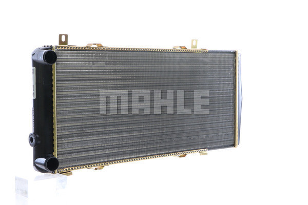 MAHLE Kühler, Motorkühlung