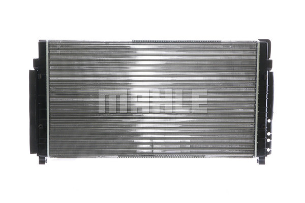 MAHLE Kühler, Motorkühlung