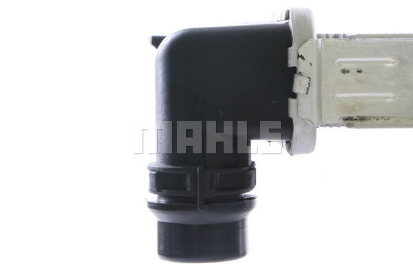 MAHLE Kühler, Motorkühlung