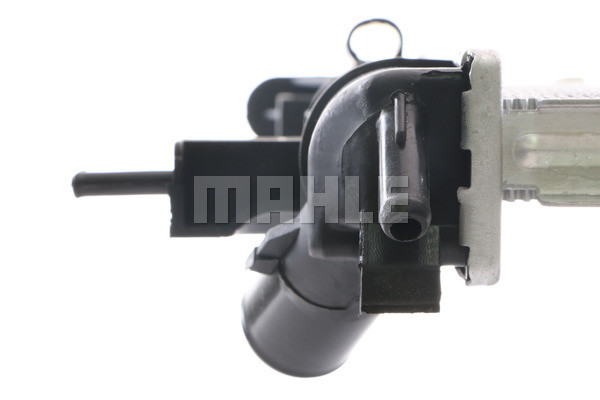 MAHLE Kühler, Motorkühlung