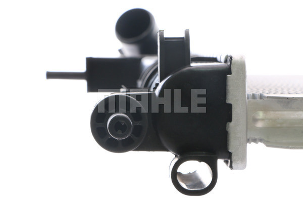 MAHLE Kühler, Motorkühlung